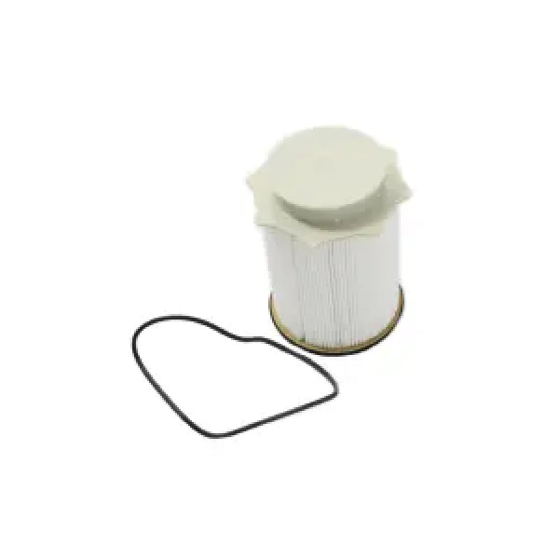 MOP-68157291AA Fuel Filters