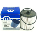 MOP-68436631AA Fuel Filters
