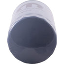 MOP-5083285AA Oil Filter