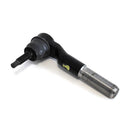 MOP-68170214AB Steering Box