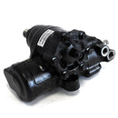MOP-68170214AB Steering Box