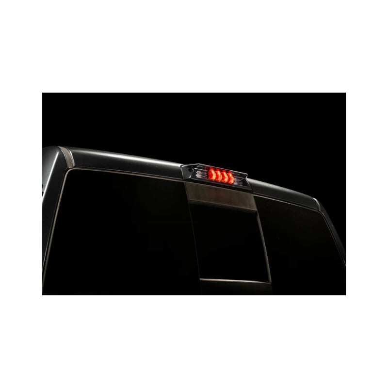 Brake Light