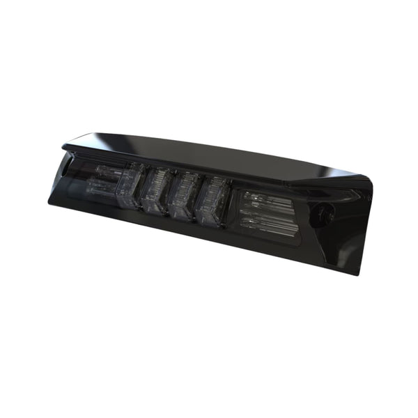 Brake Light