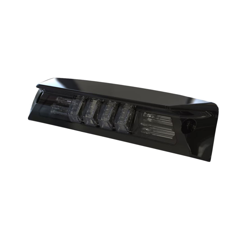 Brake Light