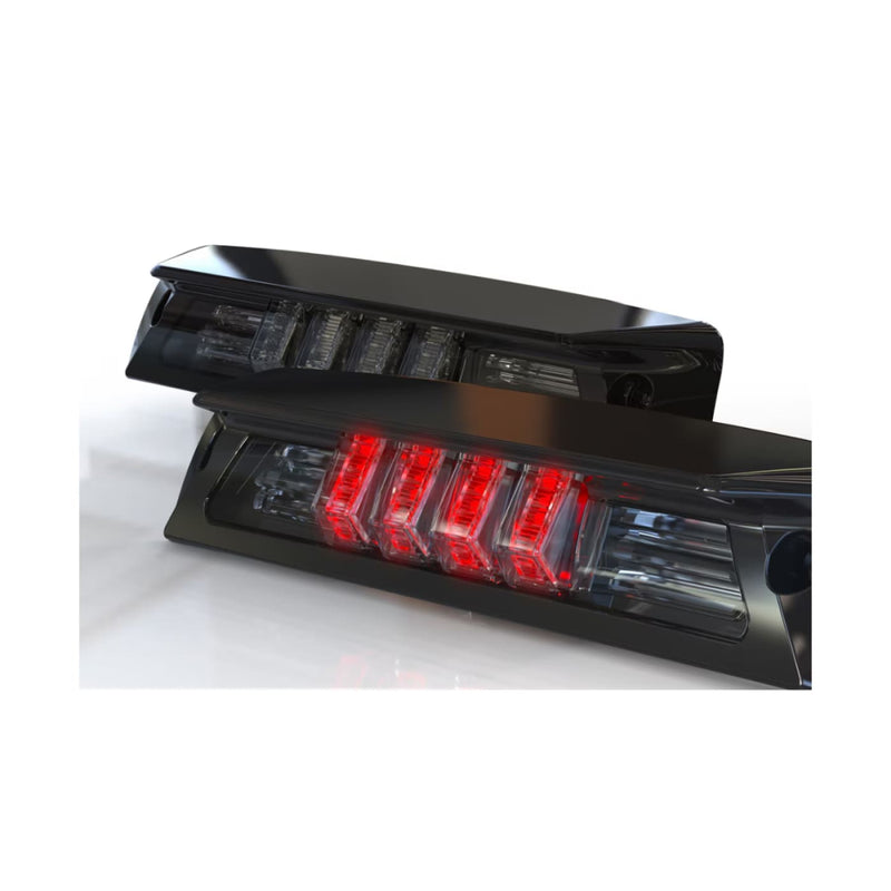 Brake Light