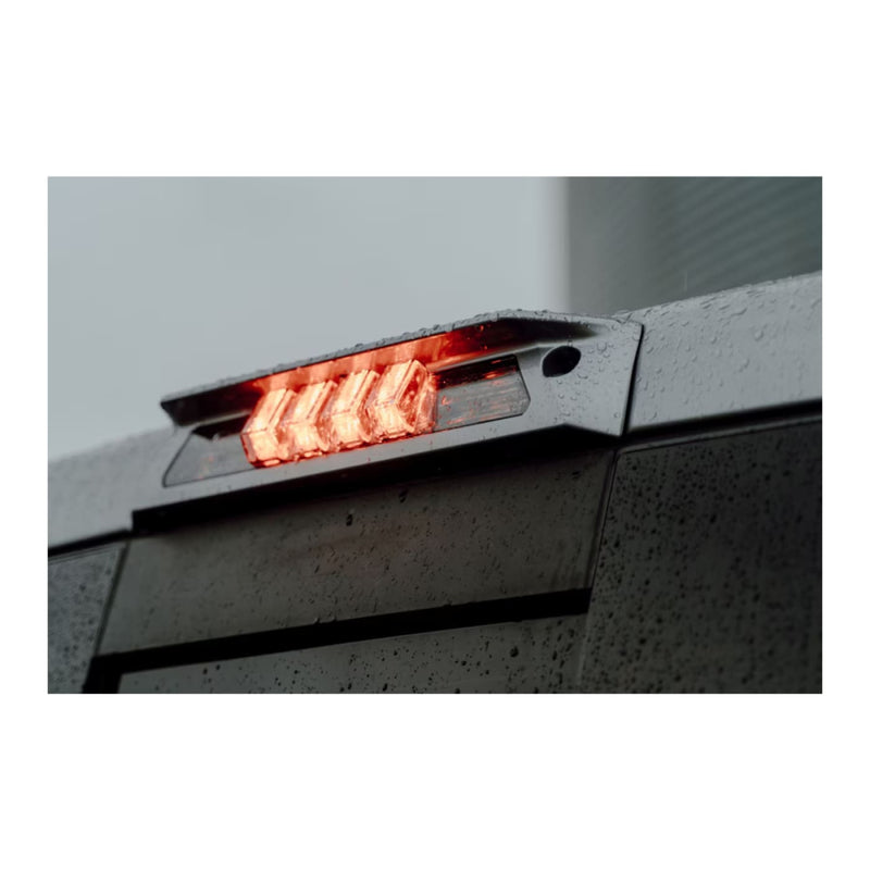 Brake Light