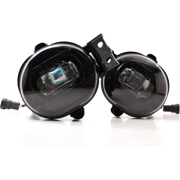 MOR-LF292 Fog Lights