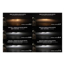 LF2-520R-LF2-DRVSC20 Headlights