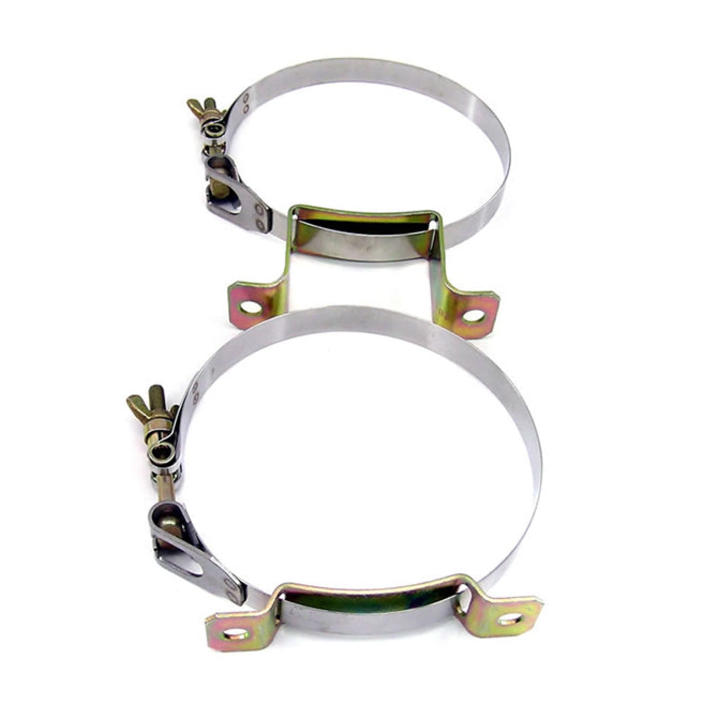 11106 Nitrous System