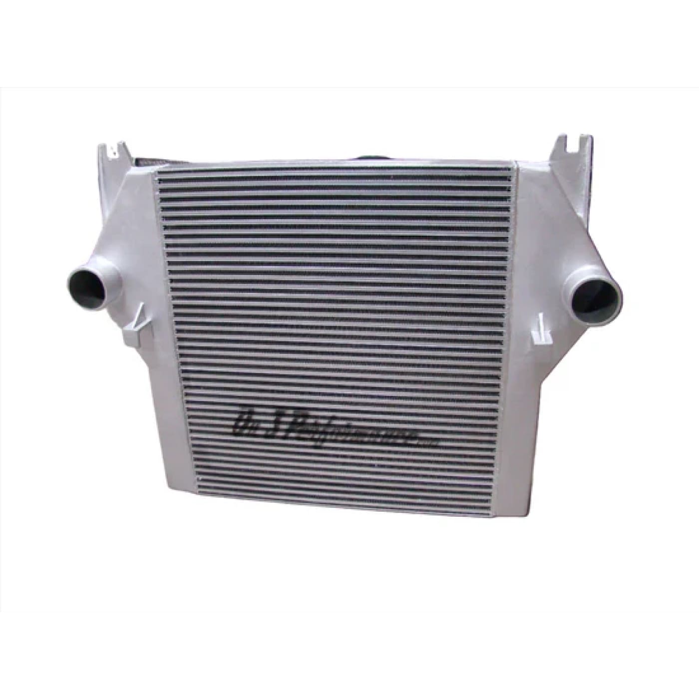 Intercoolers & Kits