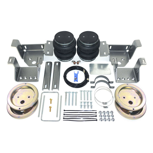 PAC HP10585 Airbags