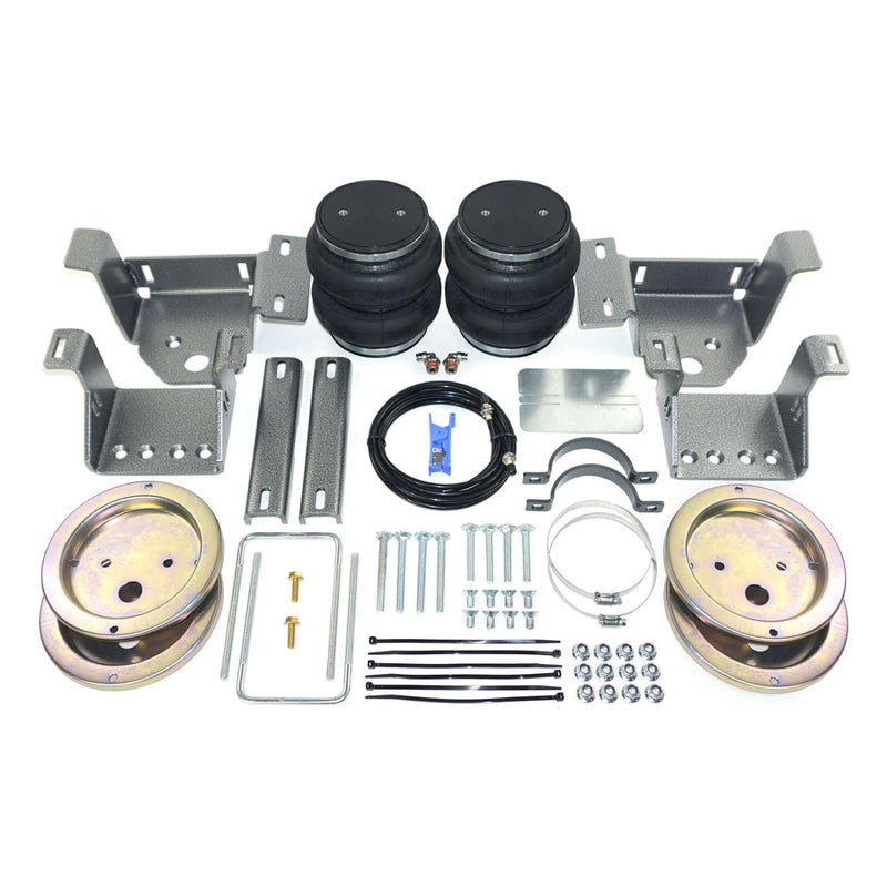 PAC HP10585 Airbags