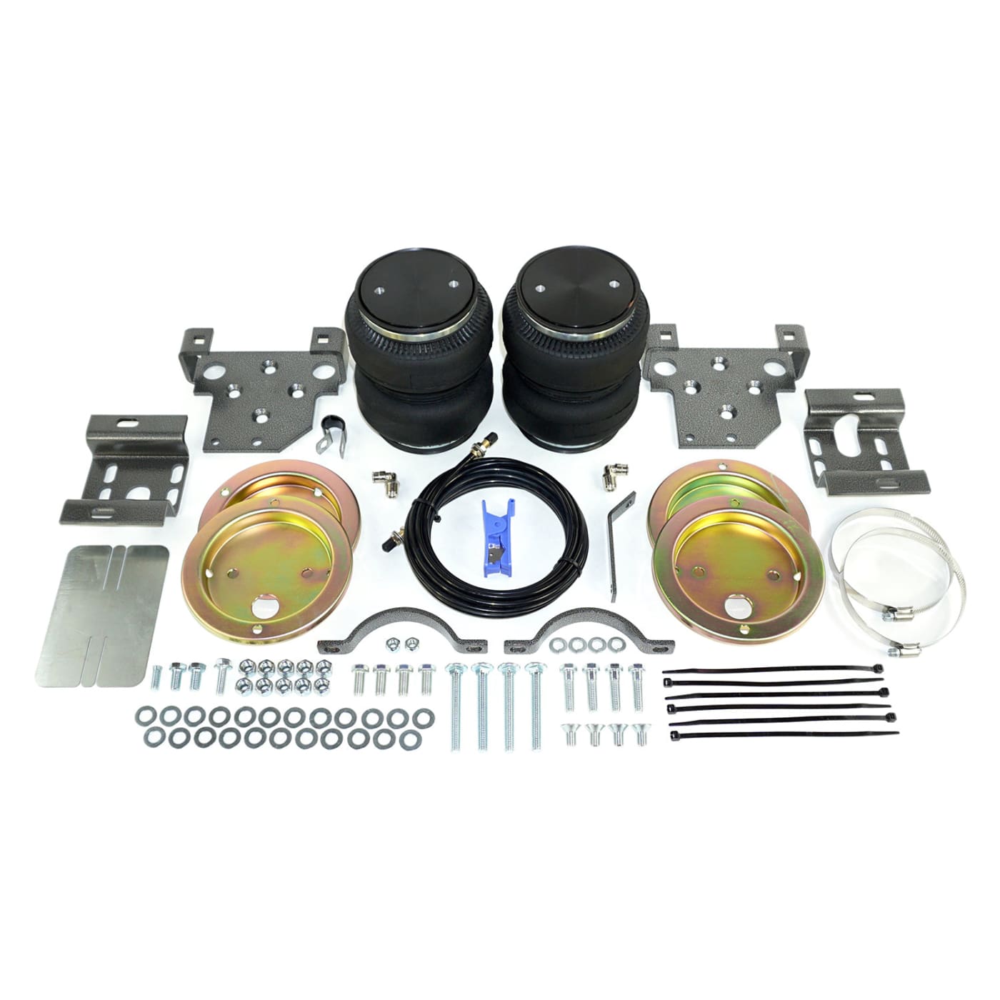 PAC-HP1005-J