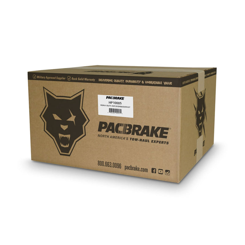 PAC-HP1005-J