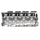 Cylinder Heads