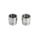 PPE 318060500 Cylinder Head Dowels
