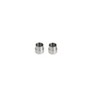 PPE 318060500 Cylinder Head Dowels
