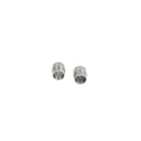 PPE 318060500 Cylinder Head Dowels