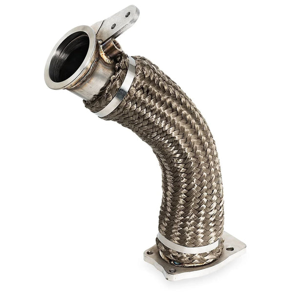 PPE-117000800 Downpipes