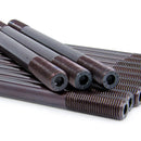 PPE-218034300 Engine Accessories