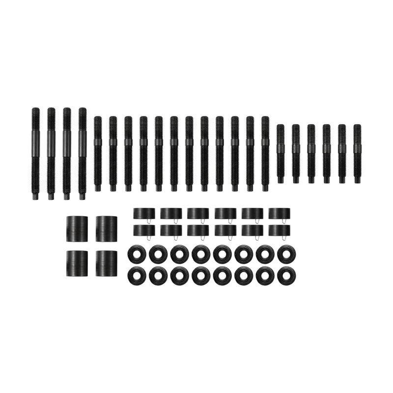 PPE 316115100 Exhaust Manifolds