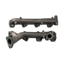 PPE 316115100 Exhaust Manifolds