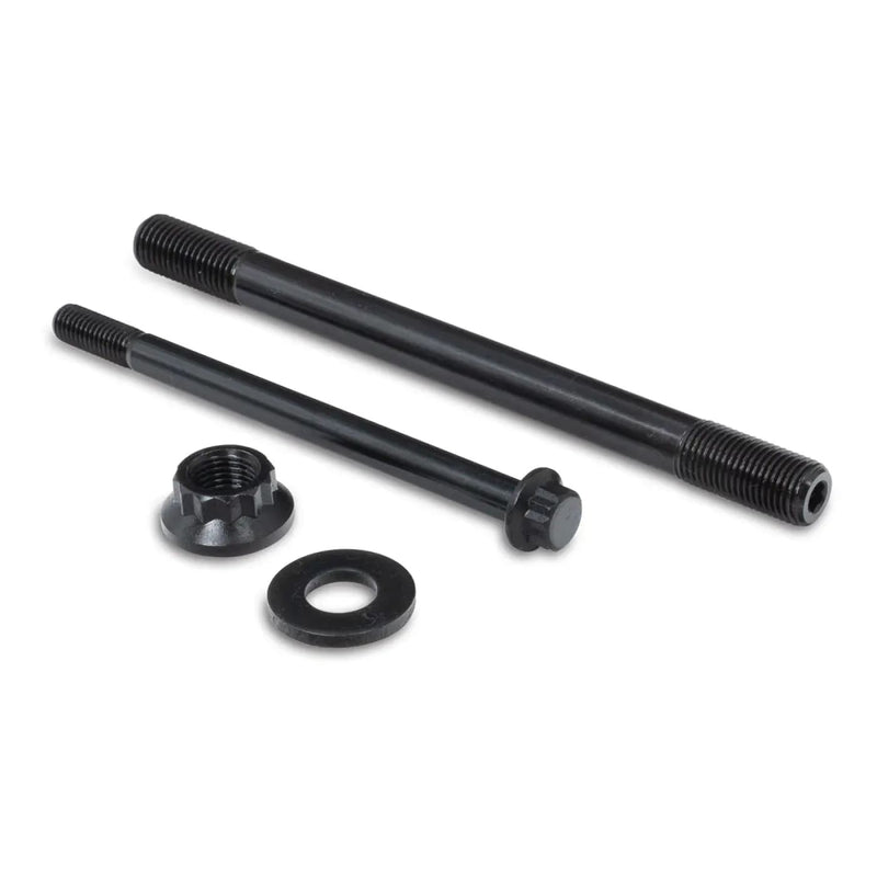 PPE-118034300 Head Studs