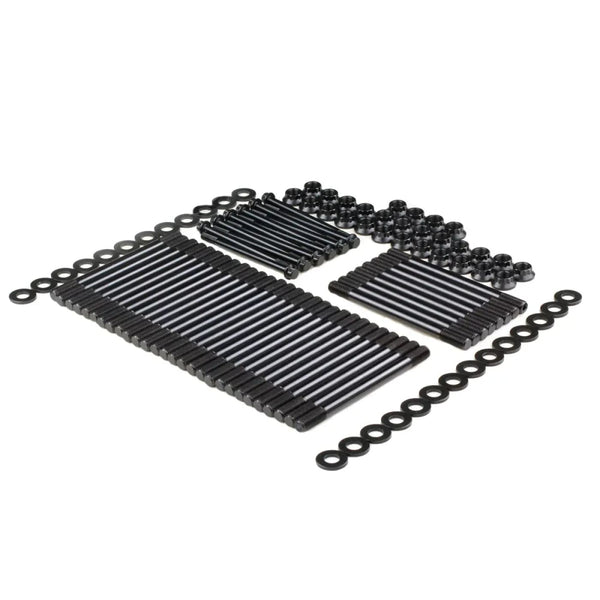 PPE-118034700 Head Studs