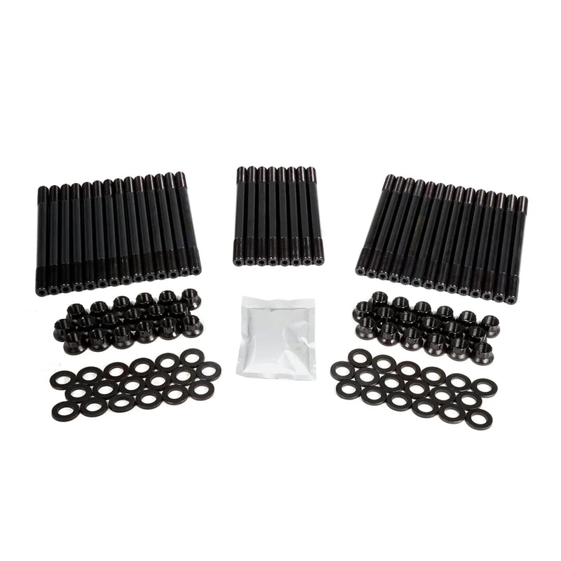 PPE-318034300 Head Studs