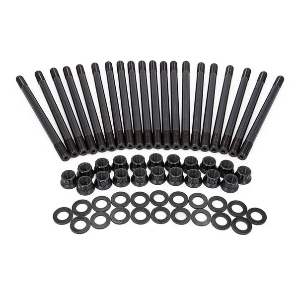 PPE-318034400 Head Studs