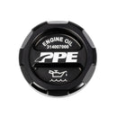PPE 314007000 Oil Cap