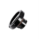 PPE 314007000 Oil Cap