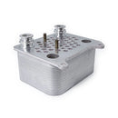 Oil Cooler