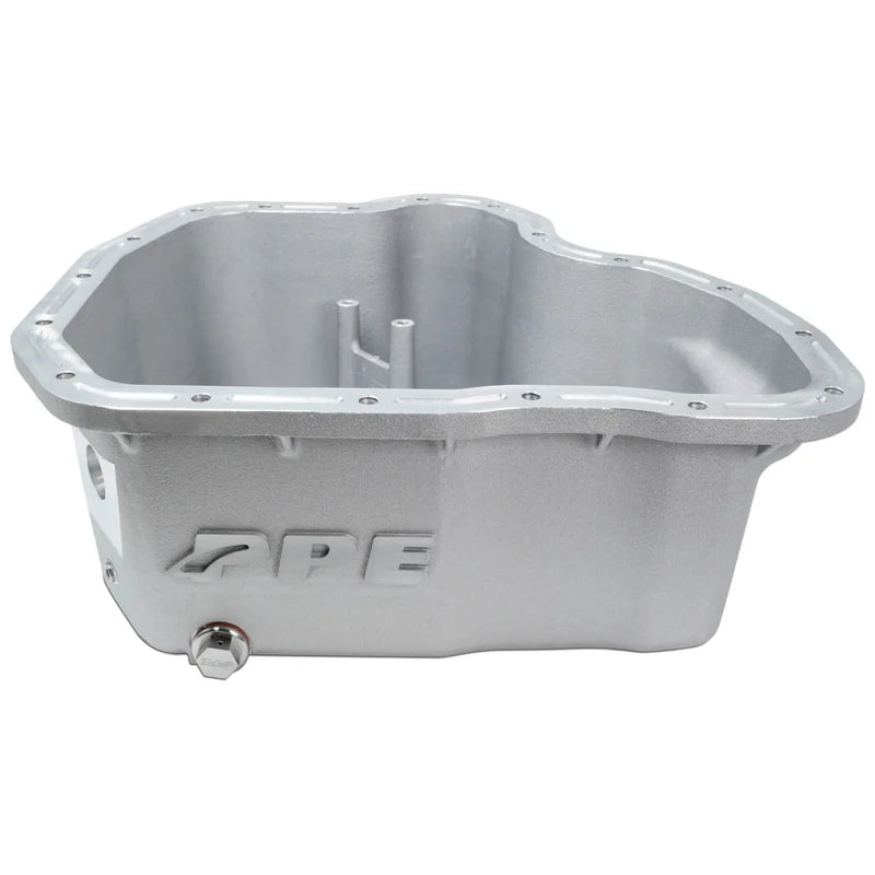 PPE-114052100 Oil Pans