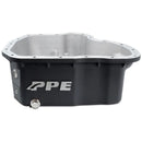 PPE-114052120 Oil Pans