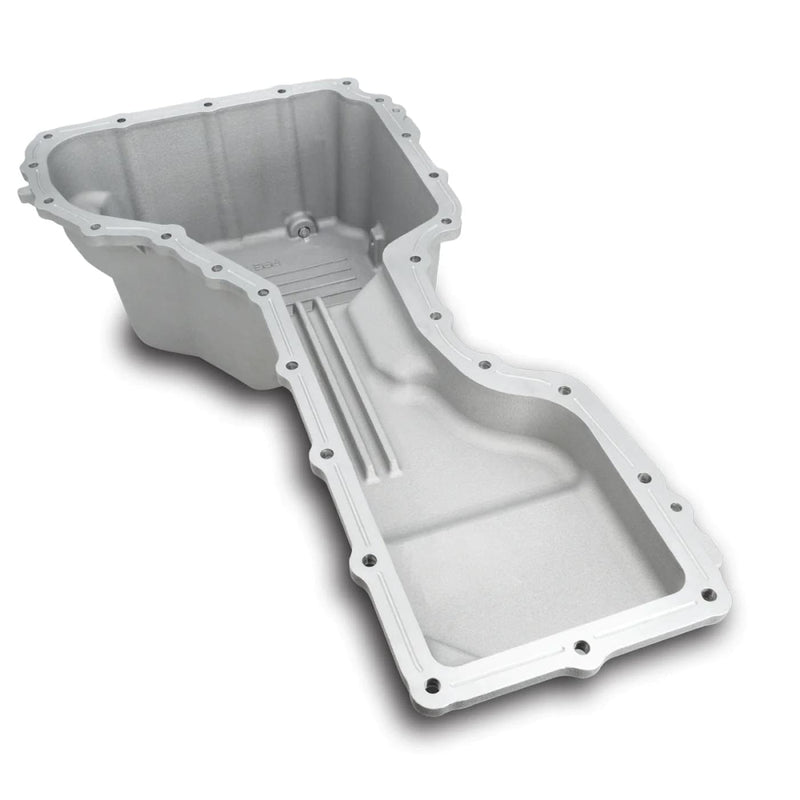 Blackline Performance - PPE High Capacity Oil Pan | 20-24