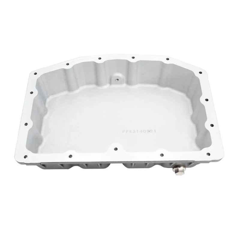 Oil Pans