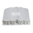 PPE 314052100 Oil Pans