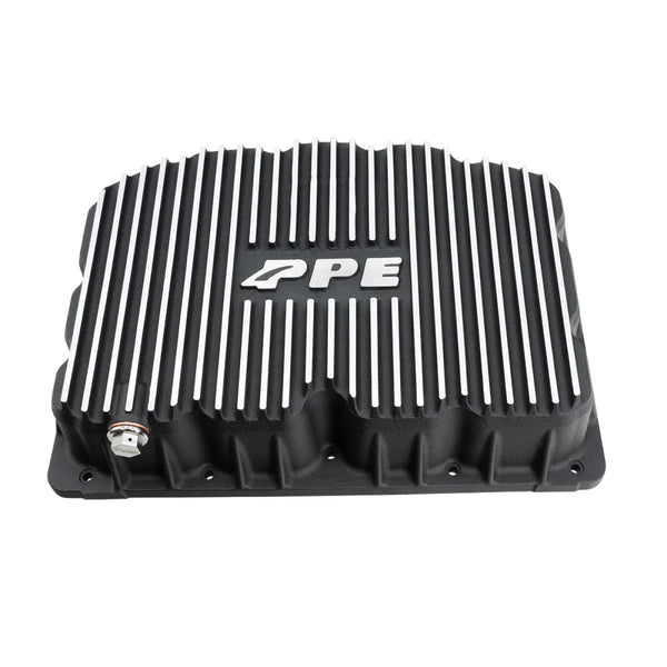 PPE 314052110 Oil Pans