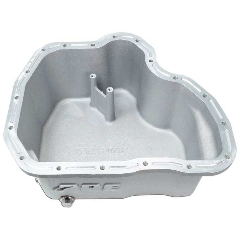 Oil Pans