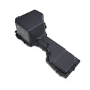 PPE-114053100 Oil Pans