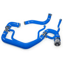 PPE-119020200 Radiator Hoses