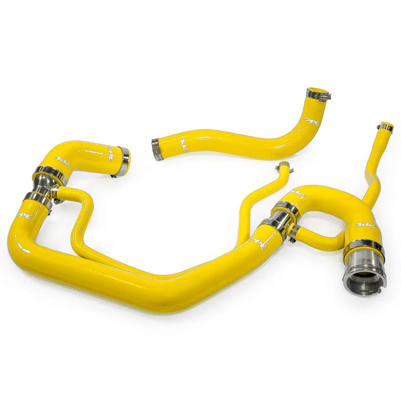 PPE-119020200 Radiator Hoses