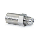 PPE-213072800 Rail Plug