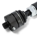 PPE-158031511 Steering Components