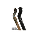 PPE 158100110 Steering Kits