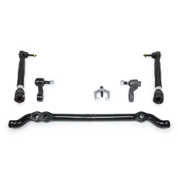PPE 158100110 Steering Kits