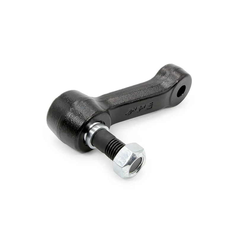 PPE 158100110 Steering Kits