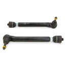 PPE 158100110 Steering Kits