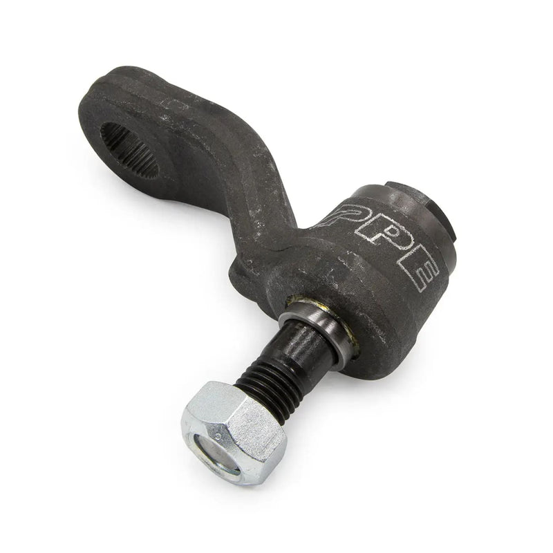 PPE 158100110 Steering Kits